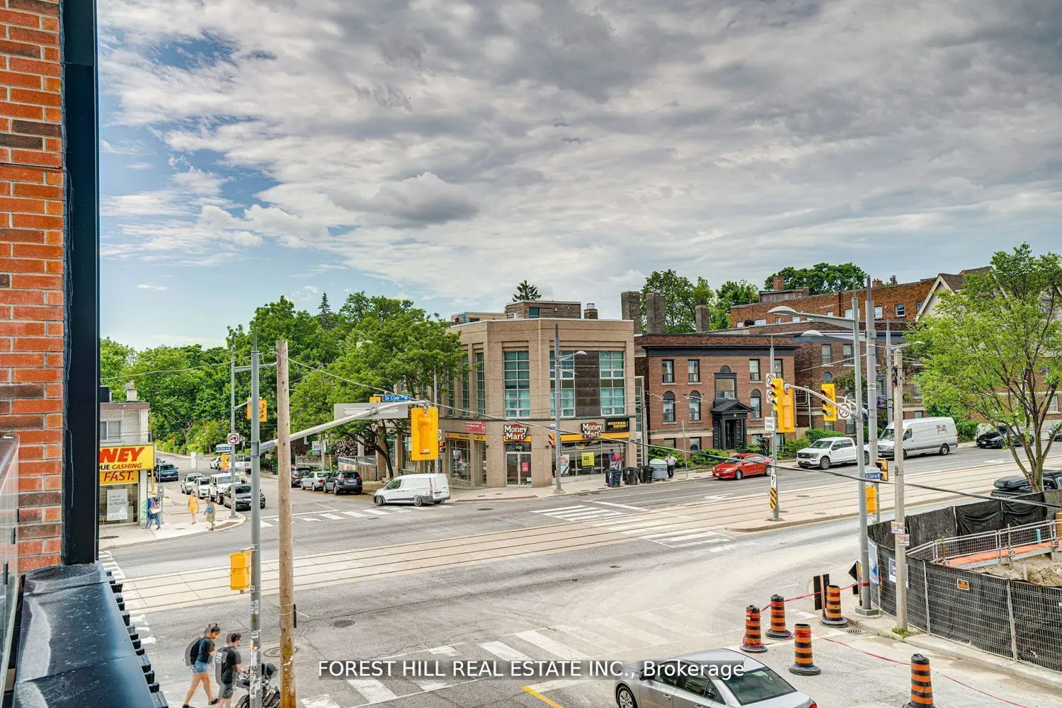 Additional image 14 of 185 Alberta Avenue 209