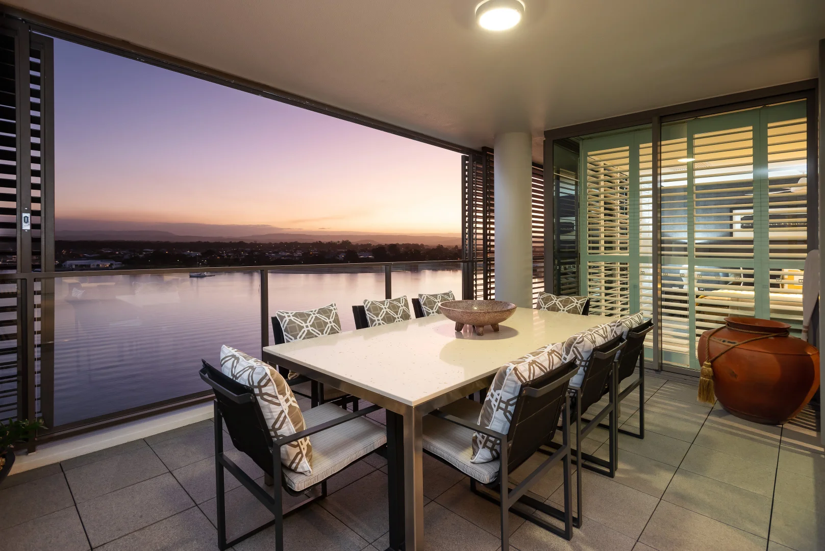 Additional image 11 of 31701 Ephraim Island, Paradise Point QLD 4216