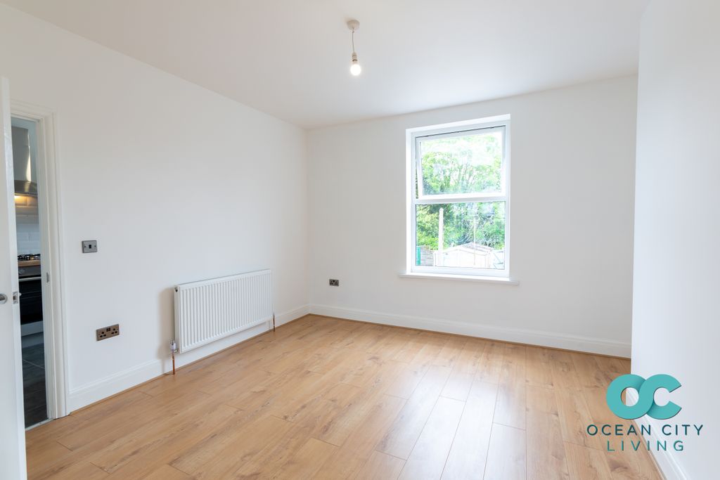 Additional image 8 of 3 bed terraced house to rentPemros Road, Plymouth PL5