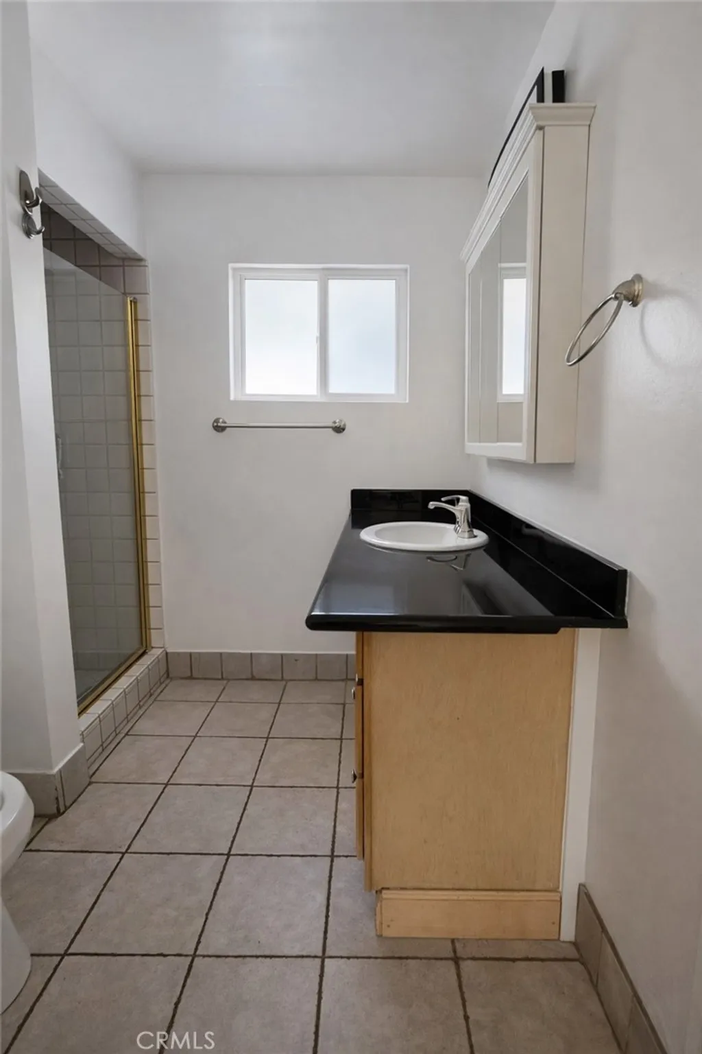 Additional image 10 of 16321 Malden Street, North Hills, CA 91343