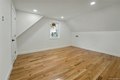 Additional image 18 of 219 Granada Pkwy, Lindenhurst, NY, 11757