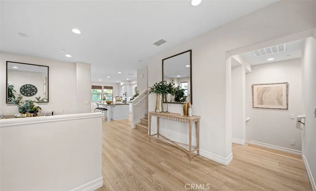 Additional image 93 of 18689 Clubhouse Dr, Yorba Linda, CA 92886