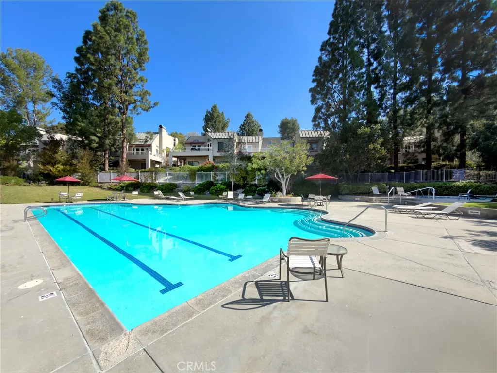 Additional image 18 of 23361 Cypress Point Pt, Mission Viejo, CA 92692