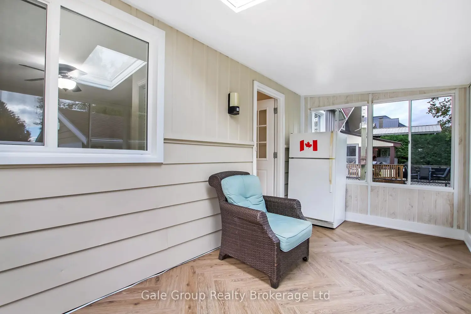 Additional image 20 of 10 Clubhouse Road