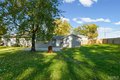 Additional image 21 of 120 Walnut St, Cahokia, IL, 62206