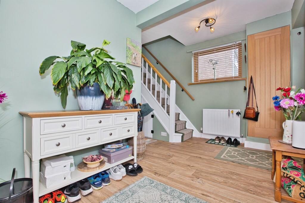 Additional image 21 of Alastair Drive, Yeovil