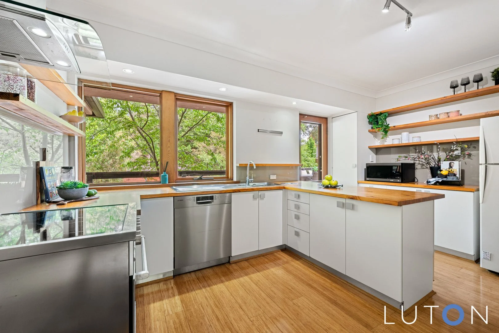Additional image 8 of 8 Schlich Street, Yarralumla ACT 2600