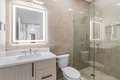 Additional image 10 of 143 Tremont St Unit 2, Boston, MA, 02135