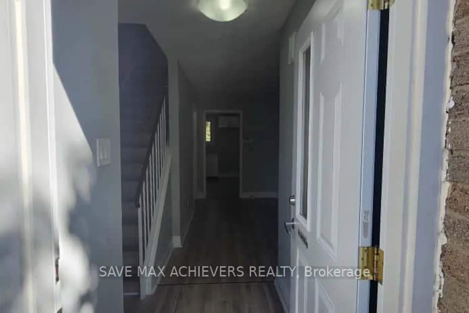 Additional image 3 of 1775 Culver Drive Unit #200