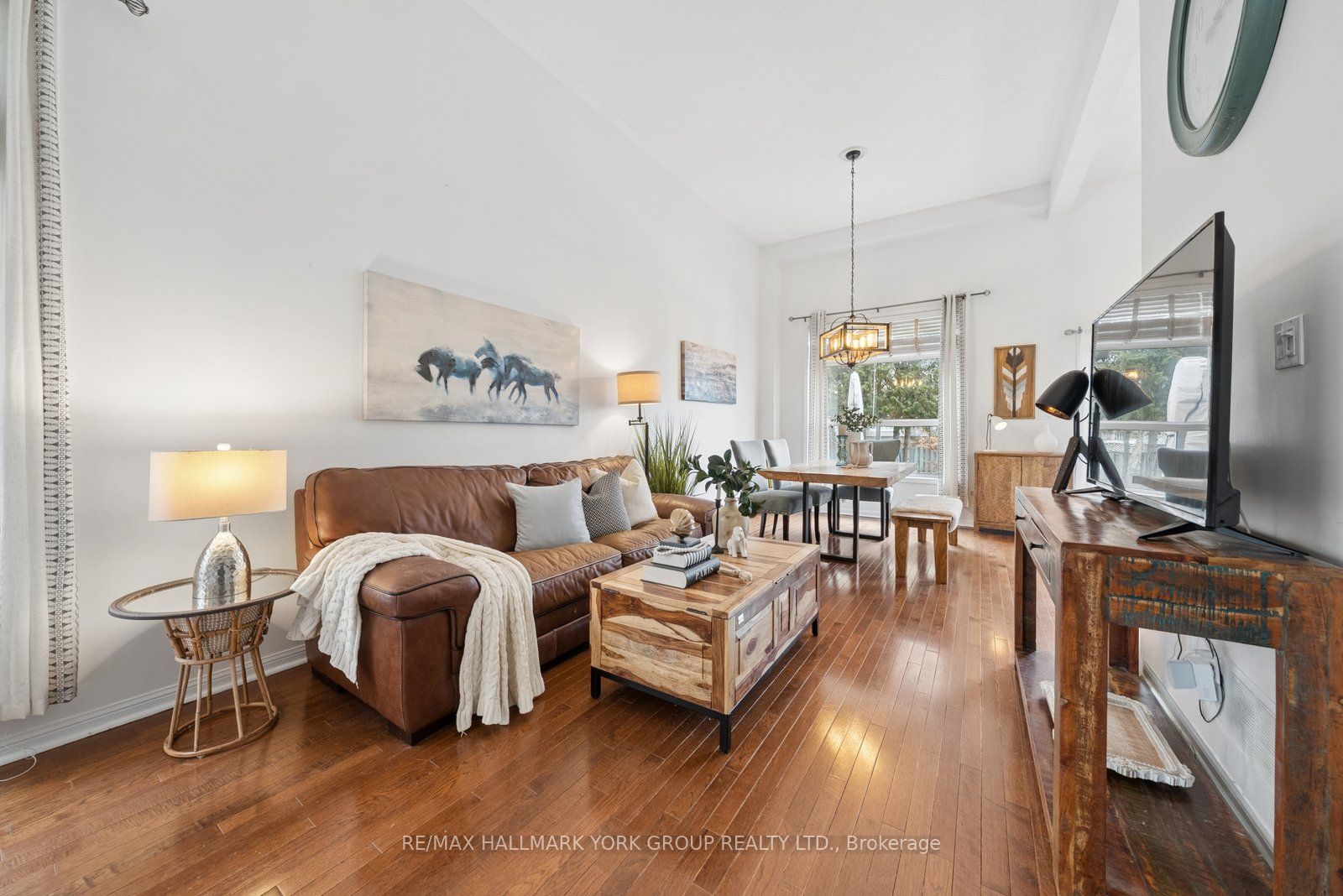 Additional image 3 of 161 Mainprize Crescent, East Gwillimbury, ON, L0G 1M0