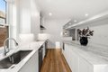 Additional image 10 of 182 Merrimac St Apt 1, Newburyport, MA, 01950