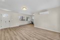 Additional image 3 of 8924 Boulder Ave, Vancouver, WA, 98664