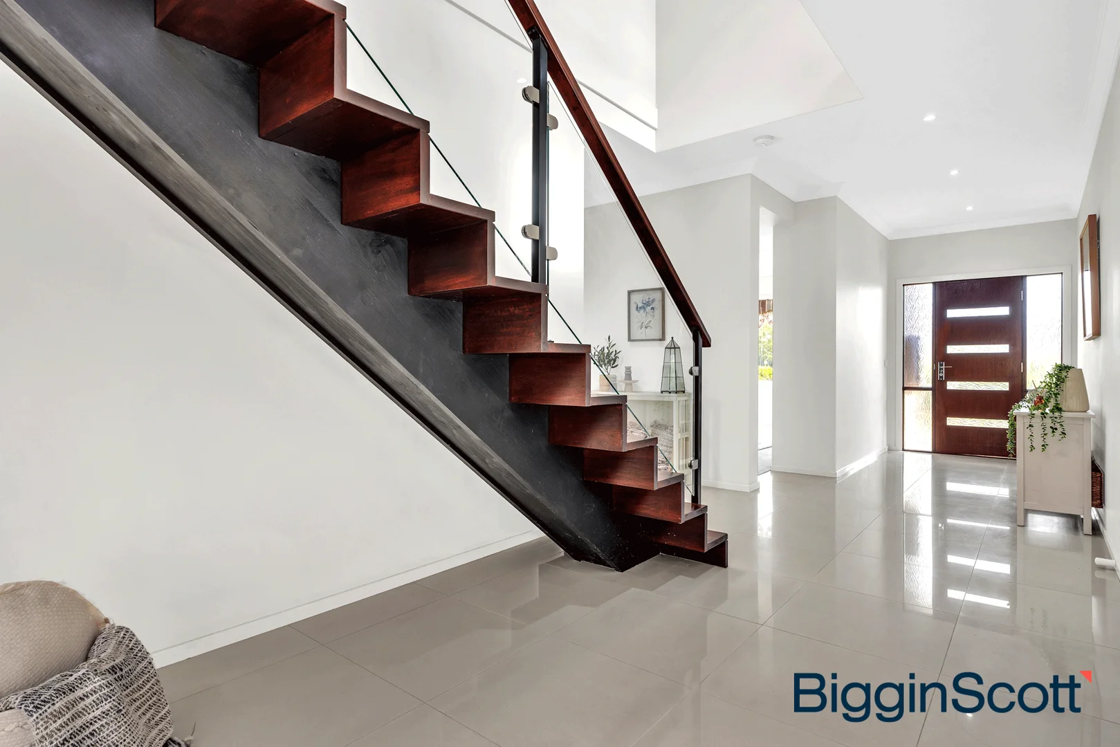 Additional image 15 of 157 Hummingbird Boulevard, Tarneit VIC 3029