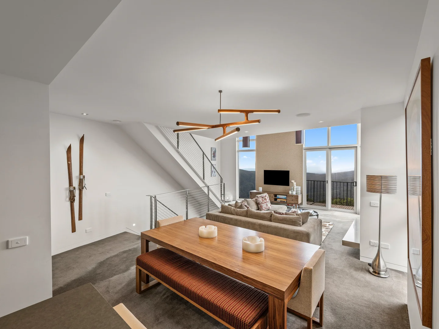 Additional image 12 of 2/25 Summit Road, Mount Buller VIC 3723