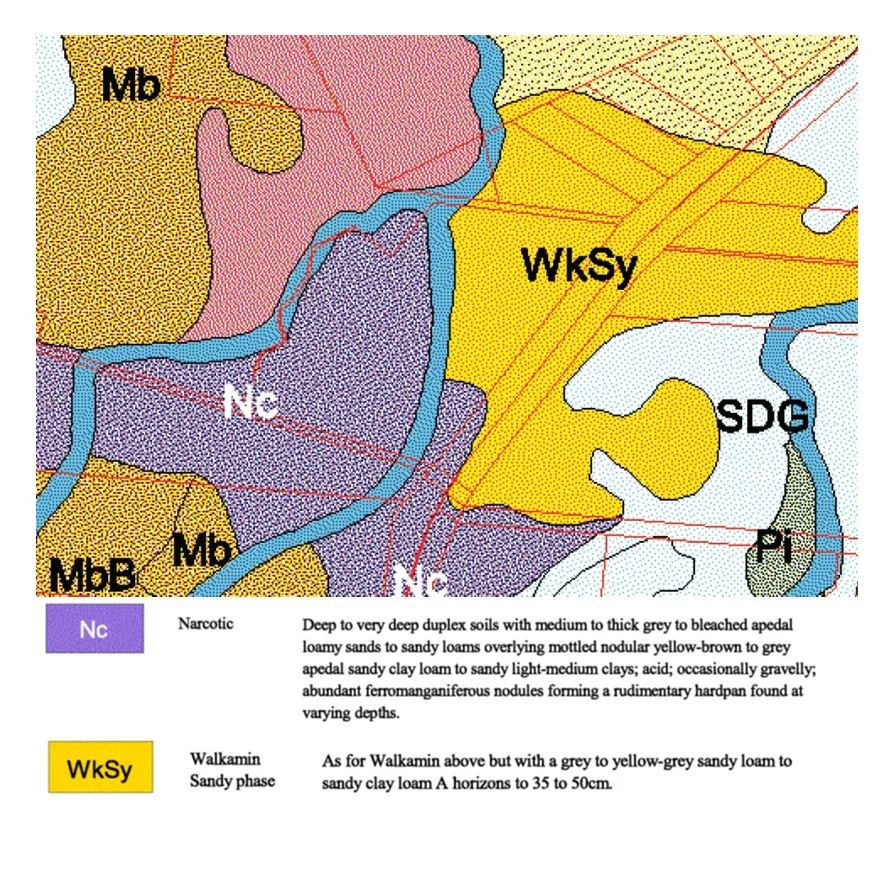 Additional image 18 of 440 Chewko Road, Mareeba QLD 4880