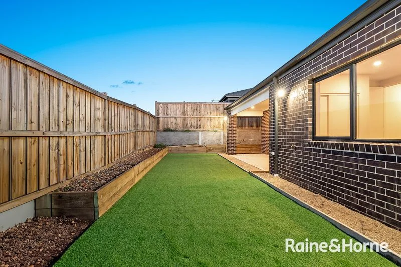 Additional image 11 of 6 Savoy Street, Warragul VIC 3820