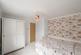 Additional image 11 of Foxbury Close, Hythe, Southampton