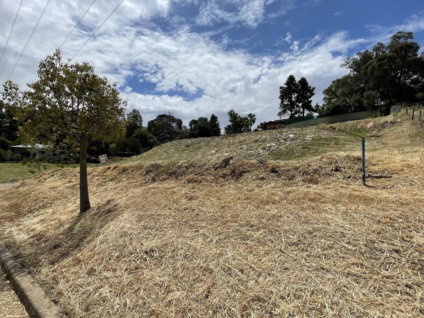 Additional image 7 of 43 Hanley Lane, Gundagai NSW 2722