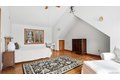 Additional image 21 of 55 Leafy Way, Aquebogue, NY, 11931