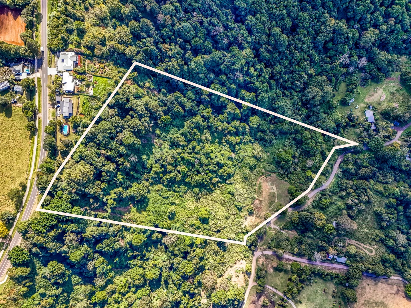 Additional image 8 of 900 Hunchy Road, Hunchy QLD 4555