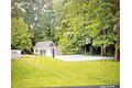 Additional image 25 of 85 Cedar Crest Dr, Bridgewater, MA, 02324