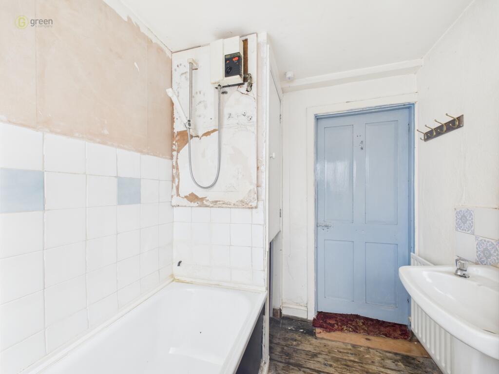 Additional image 46 of Westminster Road, Lozells And East Handsworth, Birmingham, B20