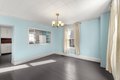 Additional image 7 of 21 Chestnut St, Woburn, MA, 01801
