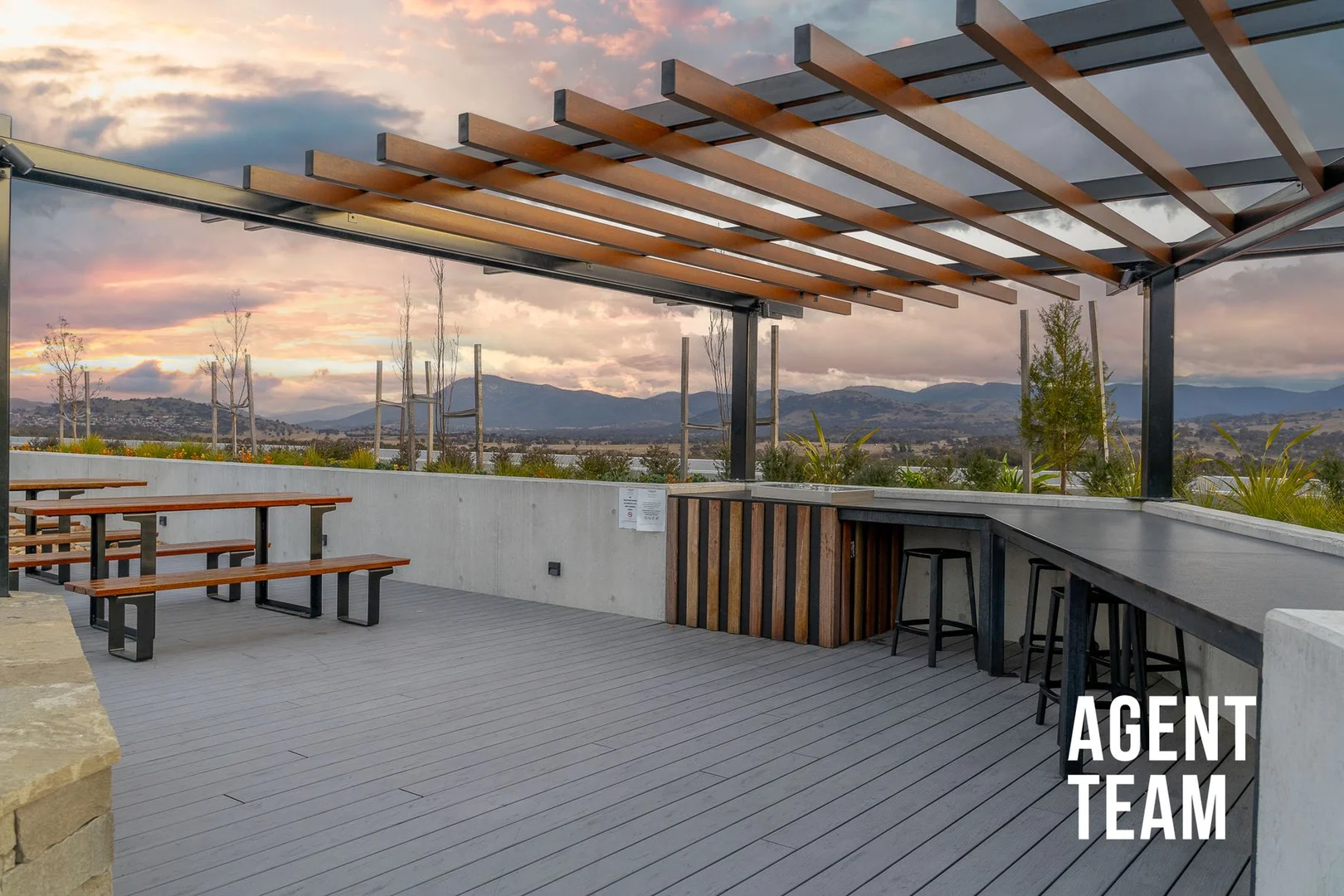 Additional image 25 of 626/335 Anketell Street, Greenway ACT 2900