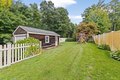 Additional image 17 of 72 Precinct St, Lakeville, MA, 02347