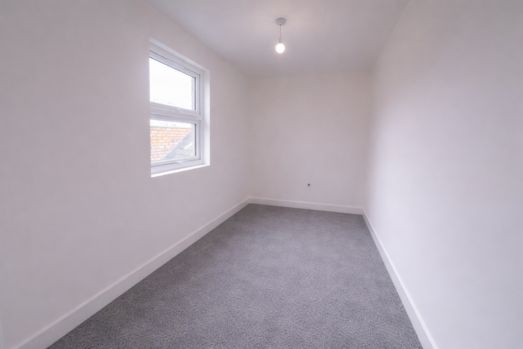 Additional image 5 of 3 bed flat to rentCommercial Street, Newport NP20