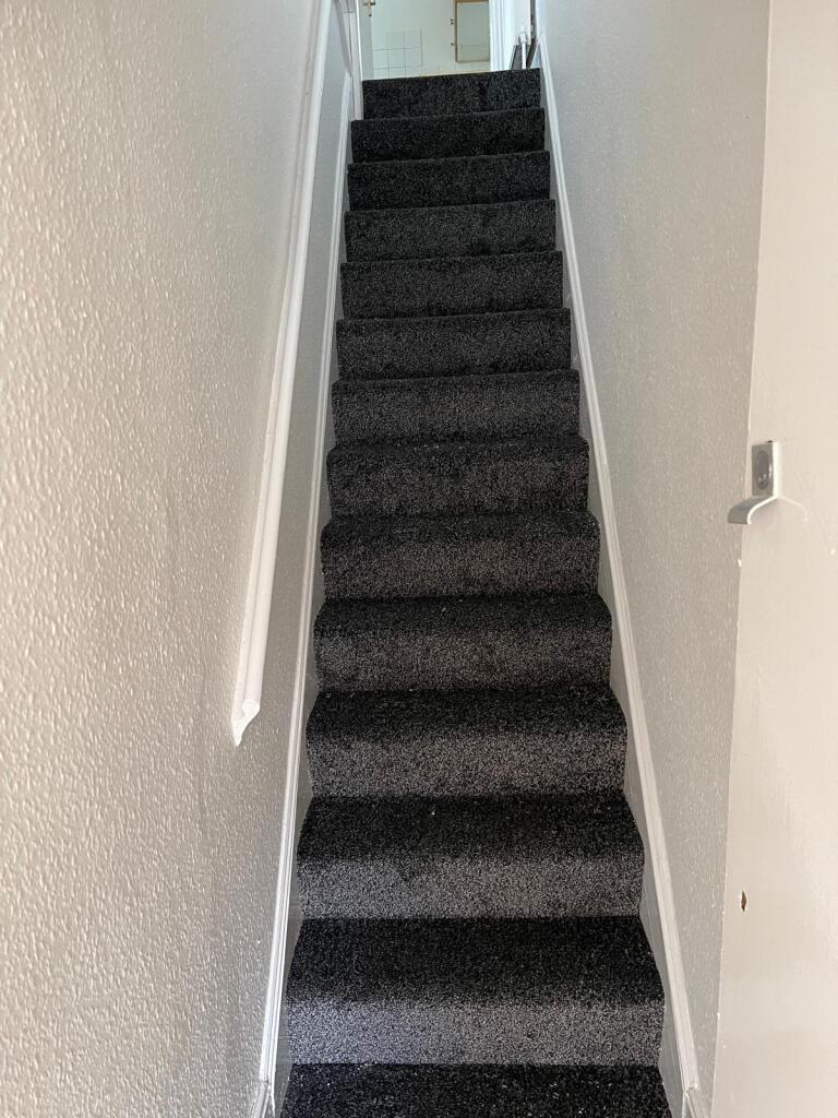 Additional image 2 of Watt Road, Erdington, Birmingham, B23