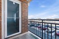 Additional image 15 of 740 E Broadway Apt 2J, Long Beach, NY, 11561