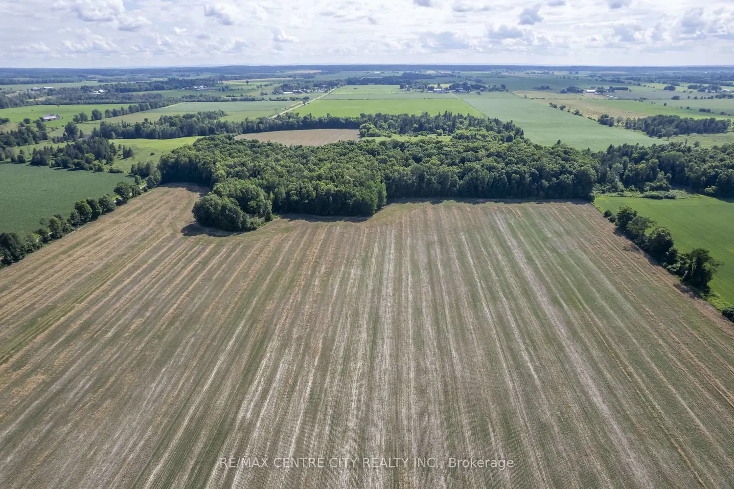 Additional image 8 of Pt Lts 38 & 39 Conc 9