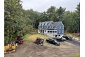Additional image 36 of 20 Shuttleworth Pl, Dedham, MA, 02026