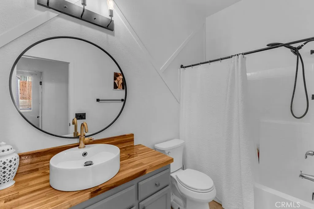 Additional image 24 of 13384 Mountain Top Court, Desert Hot Springs, CA 92240