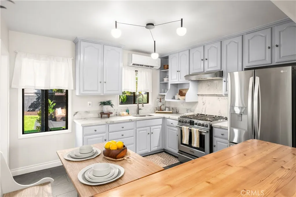 Additional image 48 of 5022 Lorelei Avenue, Lakewood, CA 90712