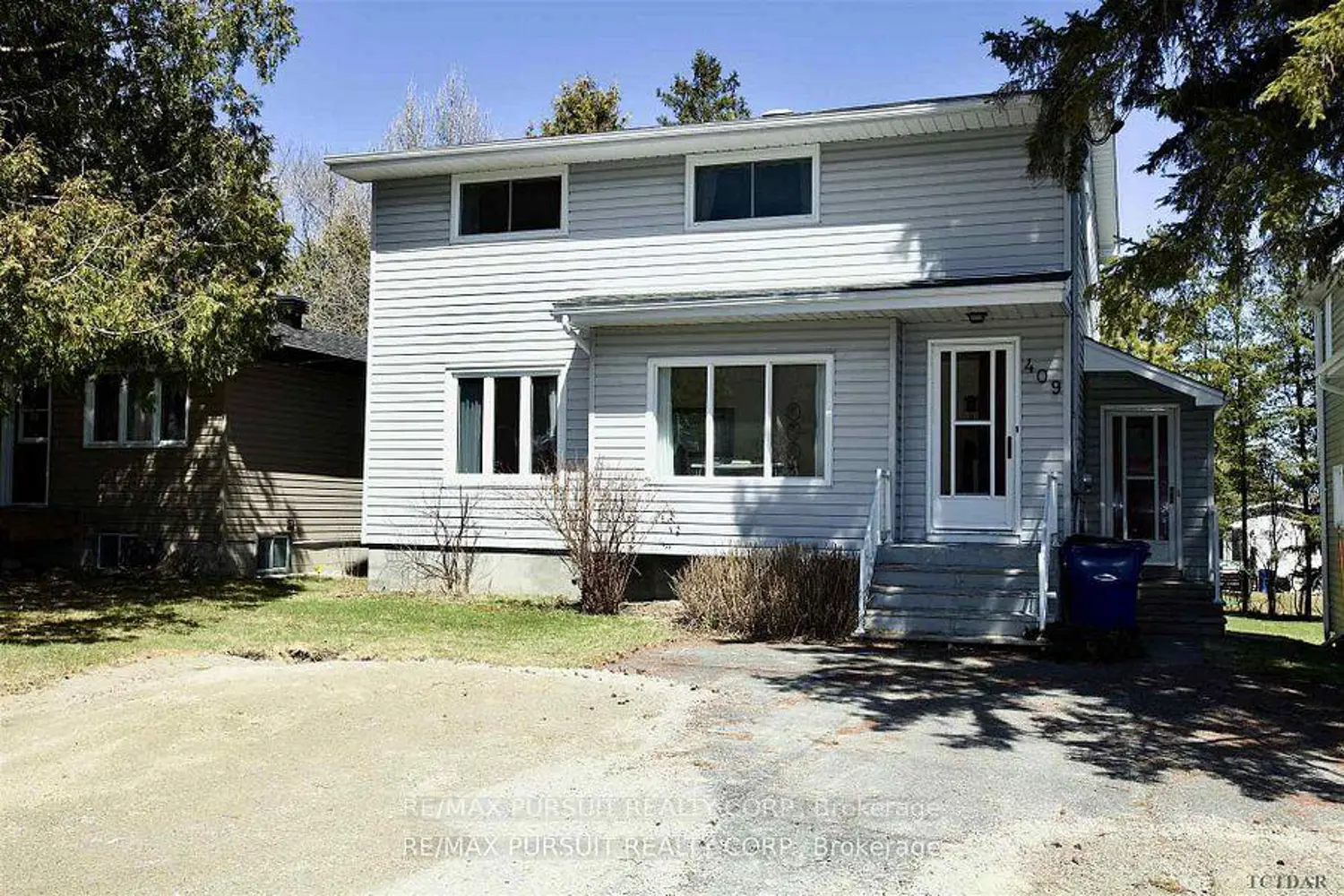 Additional image 16 of 409 Mccamus Avenue