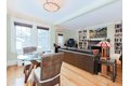 Additional image 9 of 76 Woodside Rd, Winchester, MA, 01890