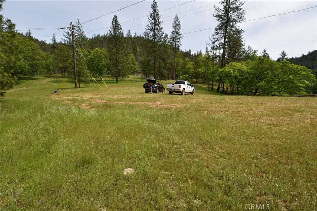 Additional image 87 of 30834 State Hwy 96, Horse Creek, CA 96050