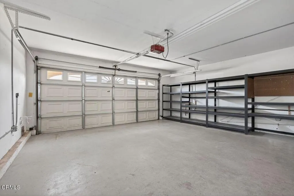 Additional image 74 of 1297 Halifax Court, Ventura, CA 93004