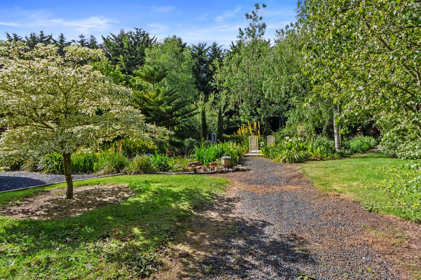 Additional image 26 of 9 Hall Road, Mount Eccles VIC 3953