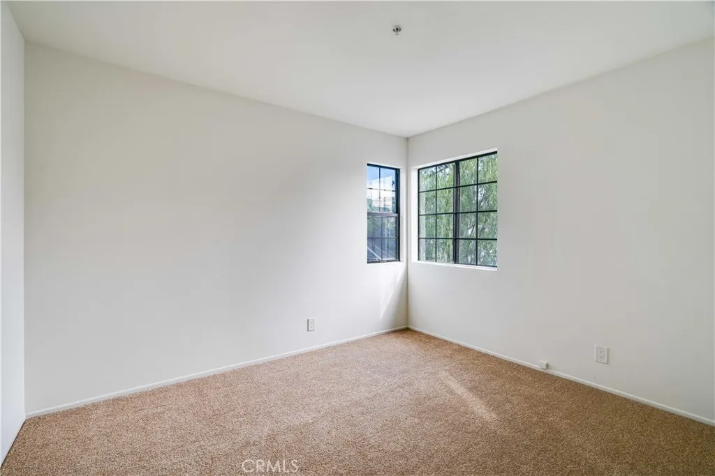 Additional image 79 of 302 Monroe Court, Azusa, CA 91702