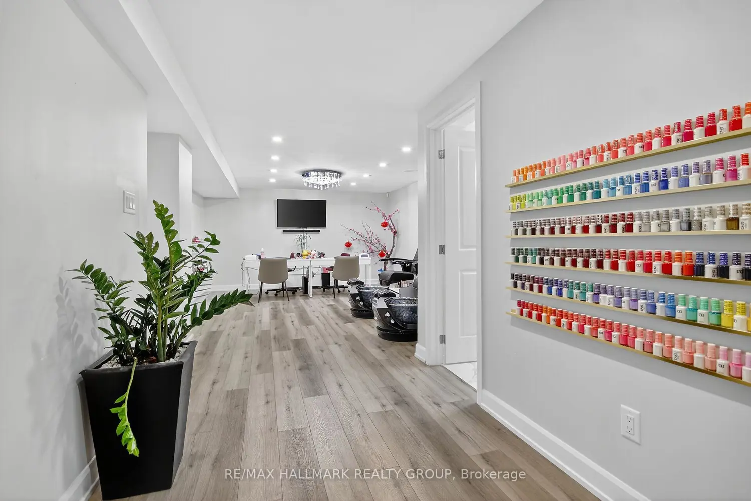 Additional image 16 of 720 Cappamore Drive