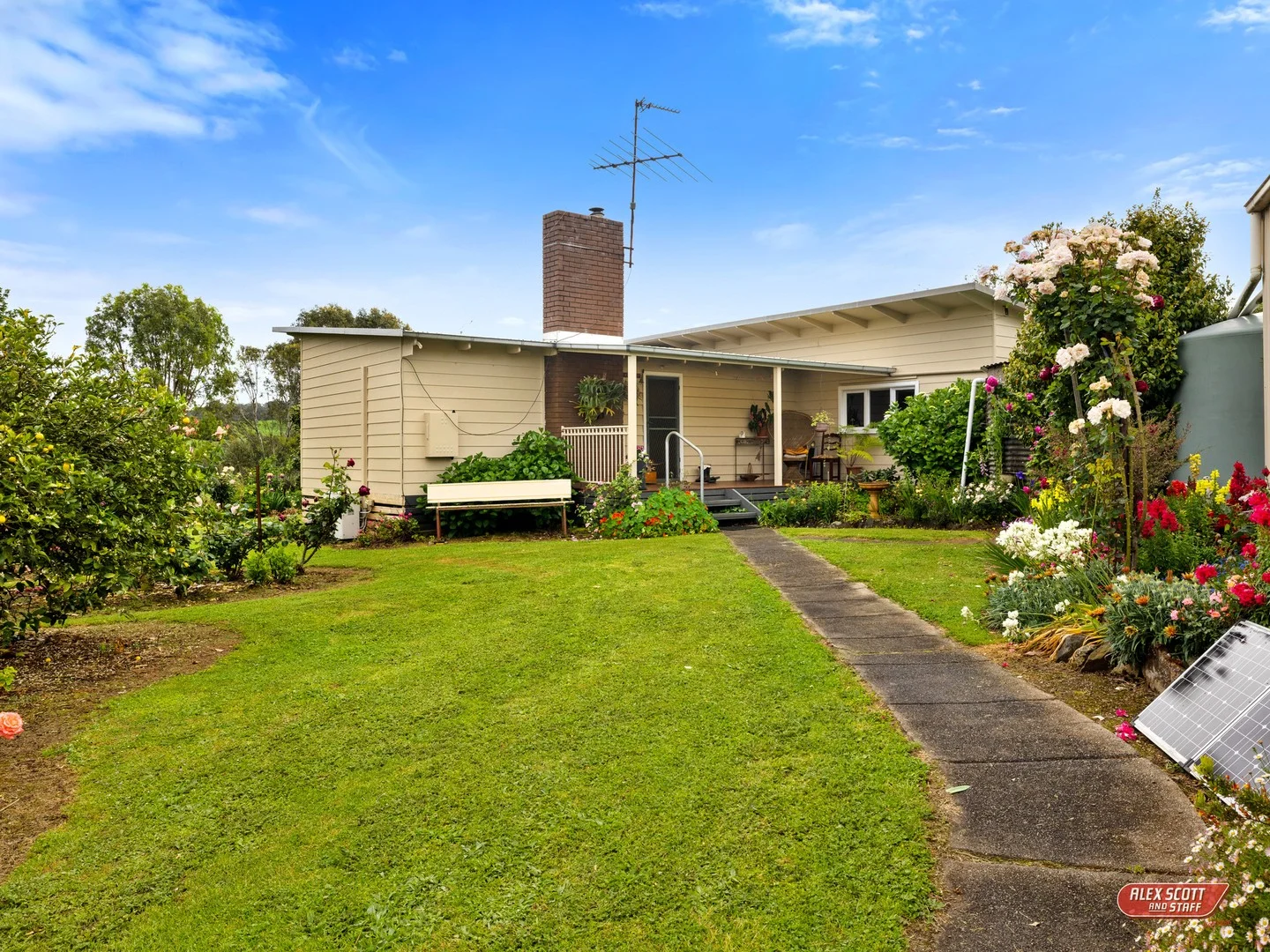 Additional image 3 of 35 Edens Road, Leongatha North VIC 3953