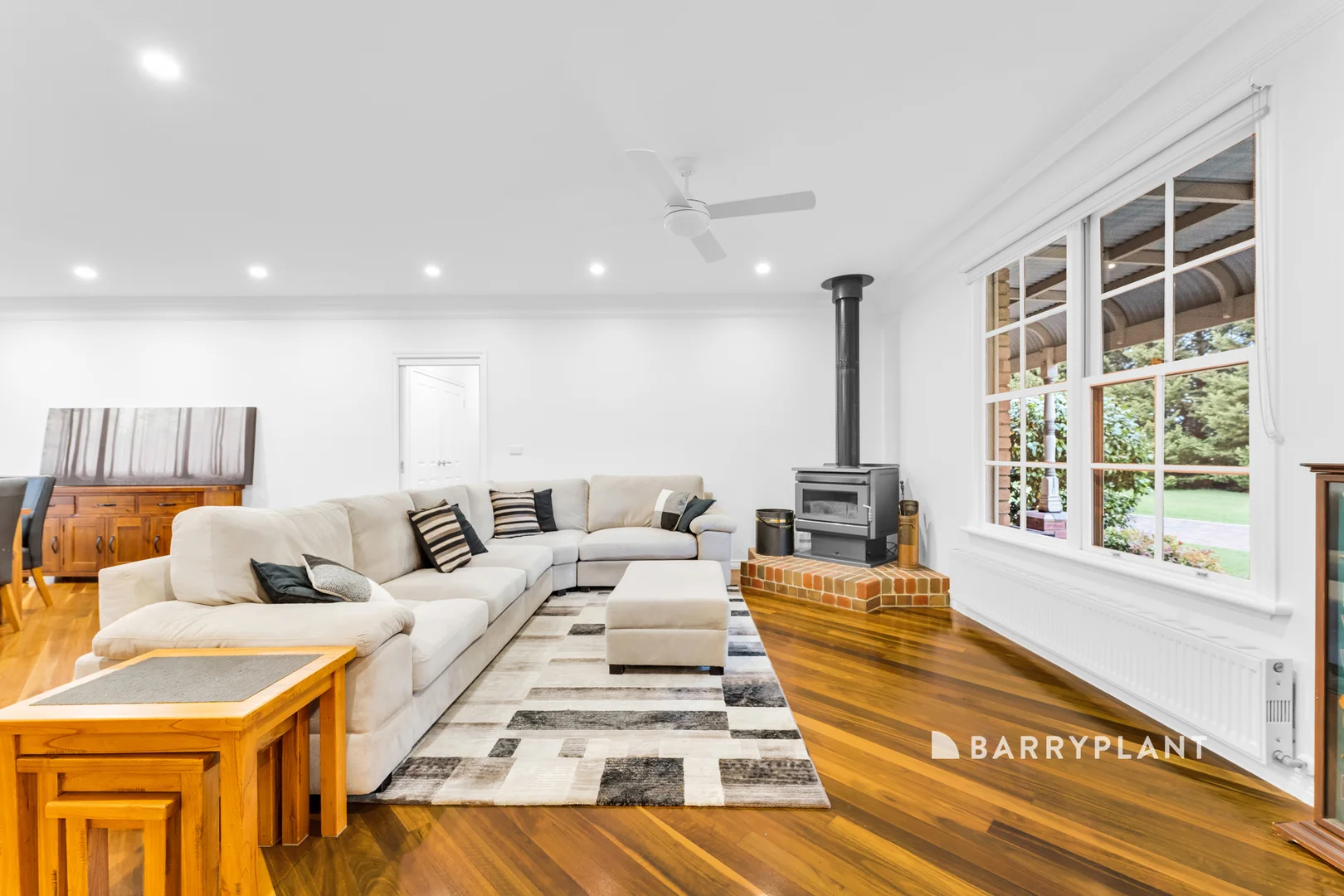 Additional image 7 of 21-23 Paddys Lane, Narre Warren North VIC 3804