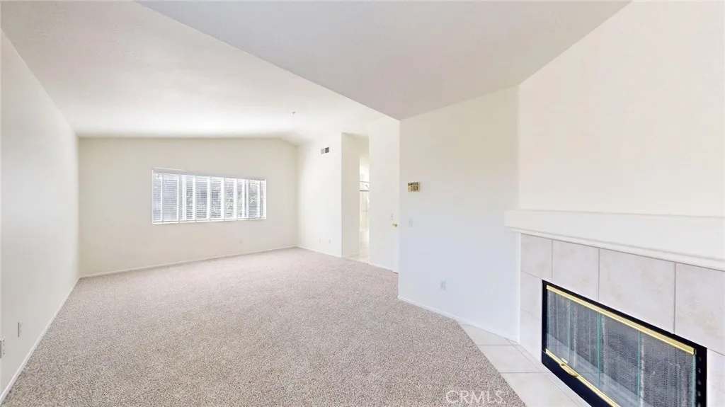 Additional image 45 of 1459 Sutherland Drive, Riverside, CA 92507