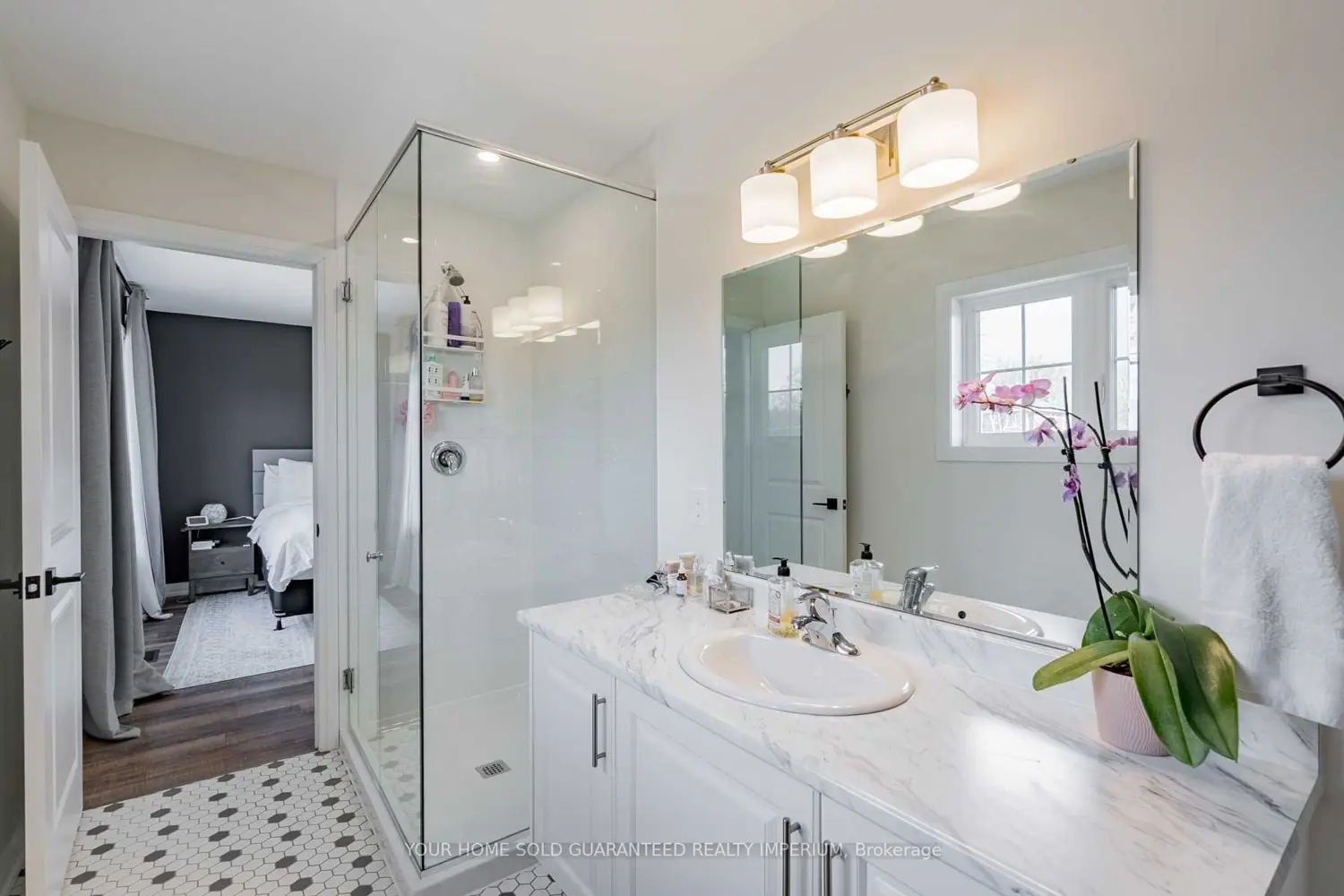 Additional image 14 of 21 Corbett Street