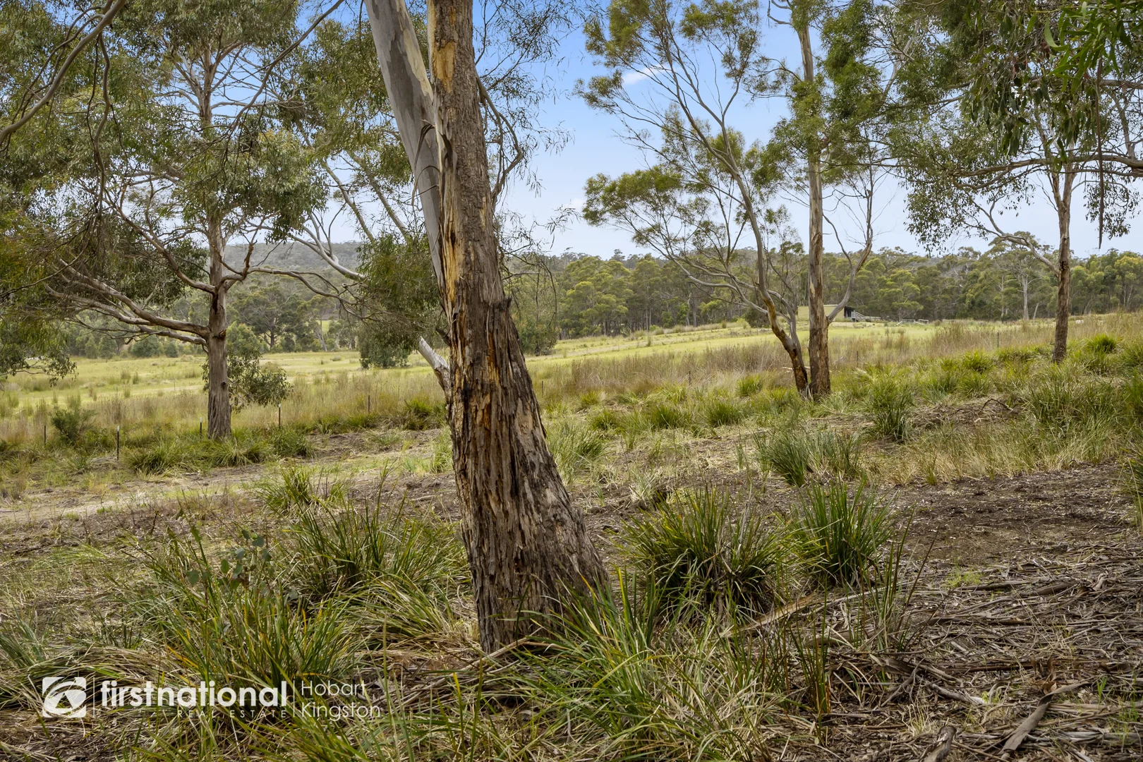 Additional image 7 of Bruny Island Main Road (Off Blyth Parade), Great Bay TAS 7150