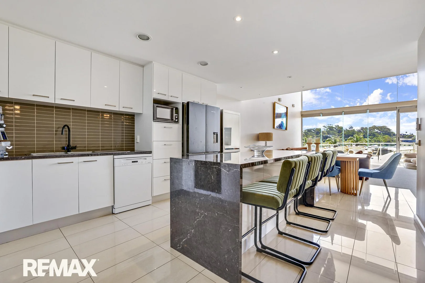 Additional image 8 of 7/247 Esplanade, Lakes Entrance VIC 3909