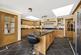 Additional image 8 of Talamh-Grais, Allanfearn, Inverness, IV2